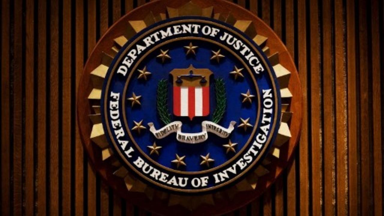 Pegasus: Report suggests FBI tested spyware's capabilities